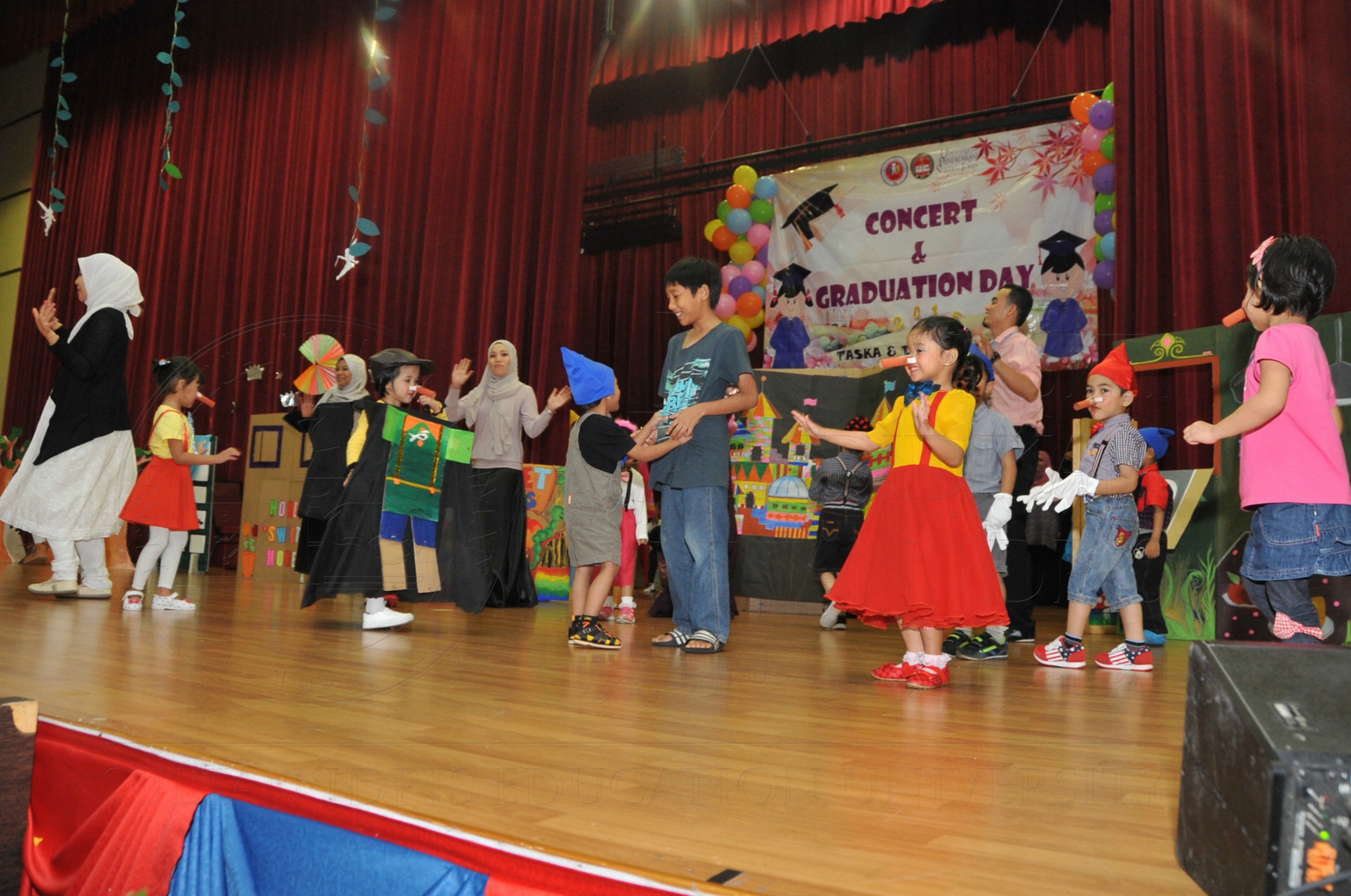 PRO15 163 KONVO HAS 0596